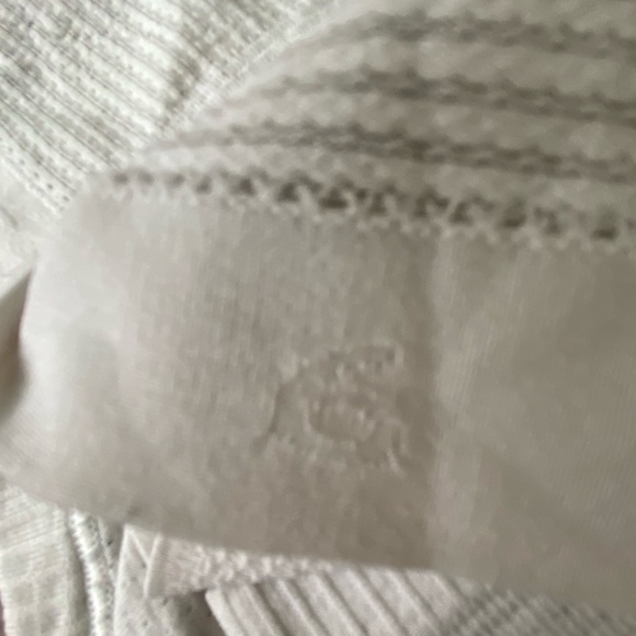 Lululemon Swiftly Tech Short Sleeve - Picture 11 of 12